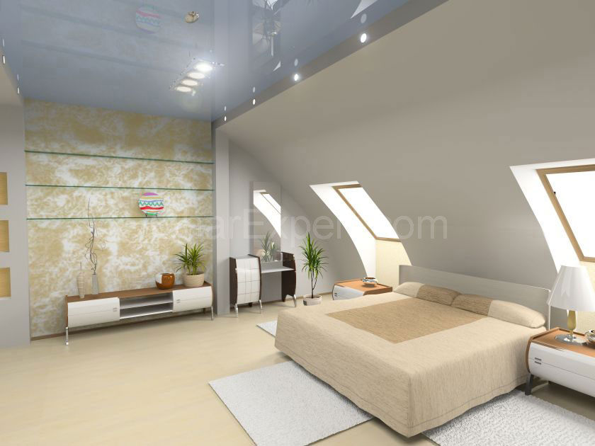 http://www.homeinteriorszone.com/images/BedroomDesign13.jpg