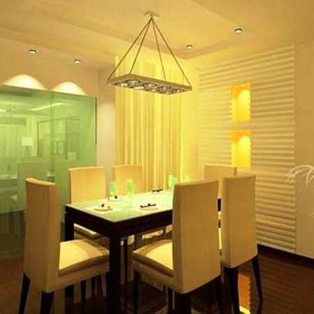 http://www.homeinteriorszone.com/images/Dining-Rooms/dining-room-s10.jpg