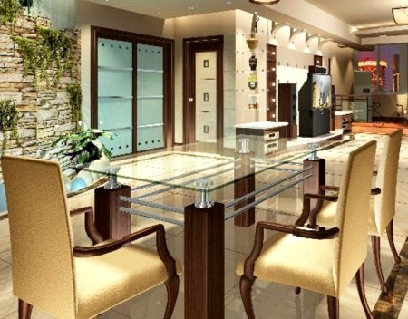 http://www.homeinteriorszone.com/images/Dining-Rooms/dining-room-s12.jpg
