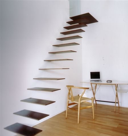 staircases design 