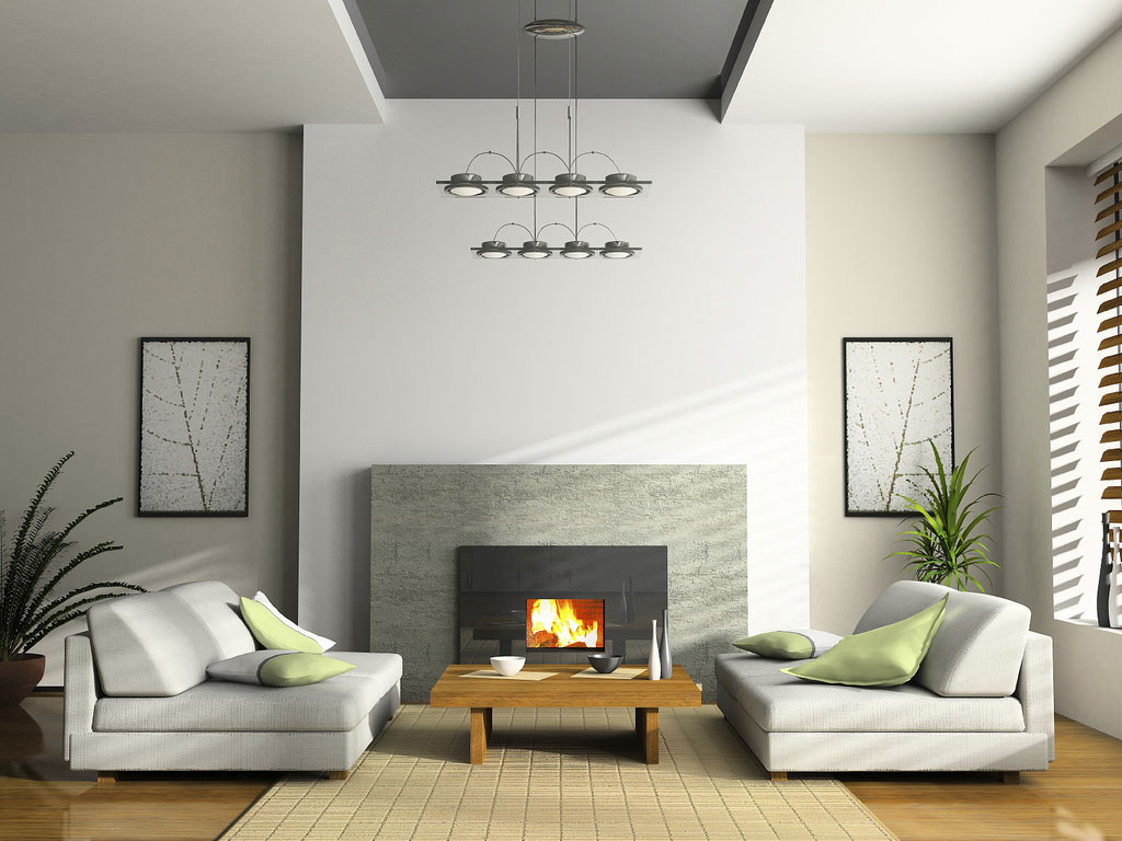 design a living room on Living Room S5