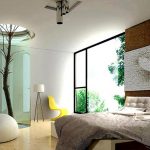 21 Modern and Stylish Bedroom Designs You Are Dreaming Of