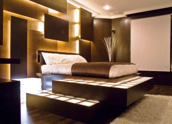 bedroom-design18