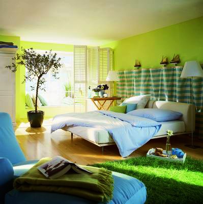 bedroom-design21