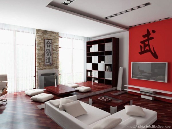 living-room-s3