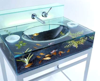 aquarium-washbasin.jpg