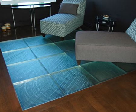 glass-tile-floor.jpg