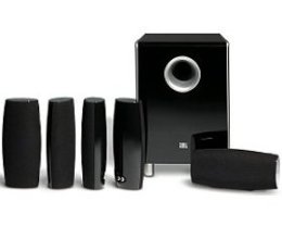 home theater speaker systems