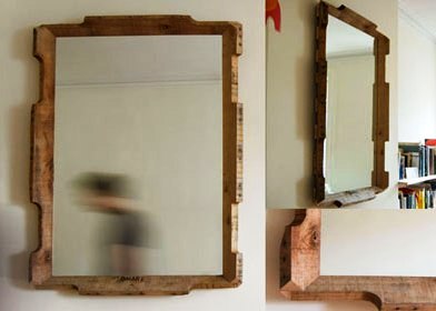 beautiful-mirror16