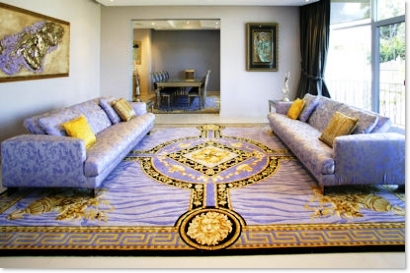 design-rugs2