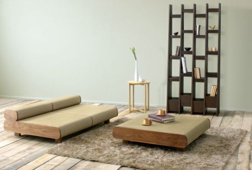 ... , Classic, Minimalist…In A Word Japanese : Home Interiors Blog