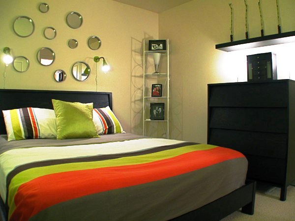 bedroom photos on Modern Bedroom Designs  21 Stylish Bedroom Design Ideas