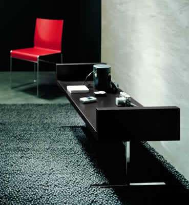 contemporary coffee table1