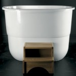 japanese sit bath tub 2