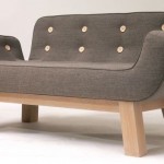 ms1 sofa