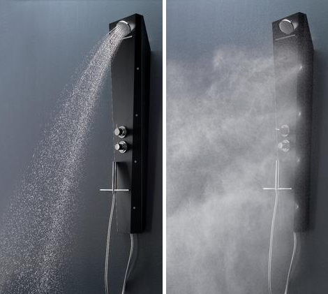 samo shower panel system 2