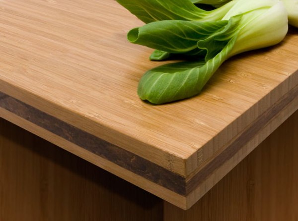Bamboo countertops01