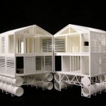 floating house 03