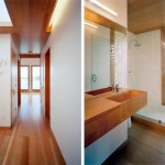 floating house interior 01