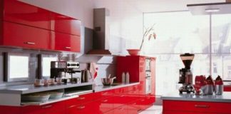 kitchen designs