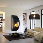fireplaces 1