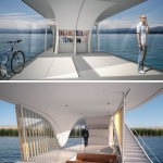 floating home 2