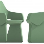 gaffa furniture 1