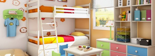 kids-room-designs