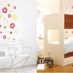wall stickers 3
