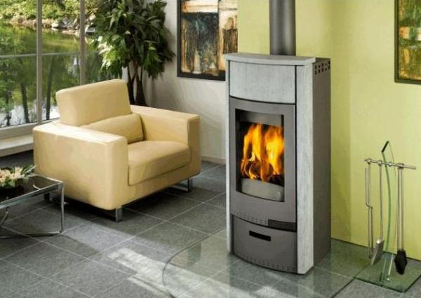 saba-wood-fireplace