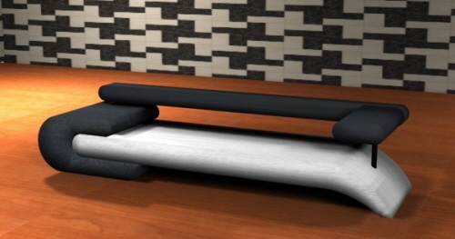nautilus-sofa