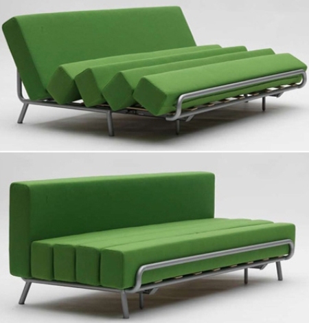 slash-sofa