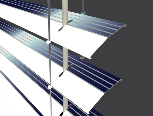 bight-solar-blinds 