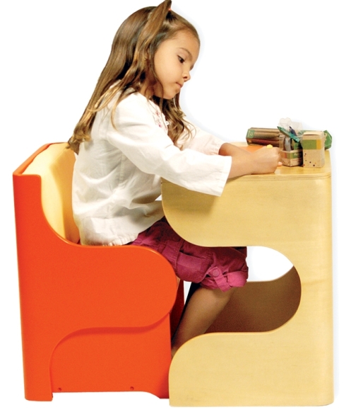 Pkolino-Klick-Desk-Chair-Set-
