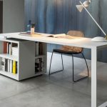 30 Innovative Home Office Designs for a Cozy Business Making