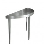 Jett Table from Oly