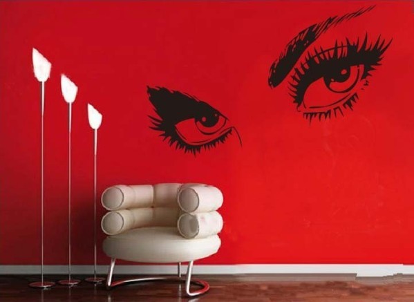  Wall Painting Designs