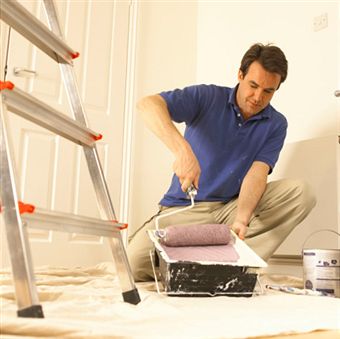Remodeling Mistakes and How to Avoid Them This Spring