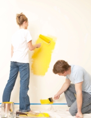Tips on Home Improvements