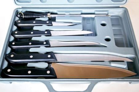 Best-Kitchen-Knives-to-Adorn-Your-Counters
