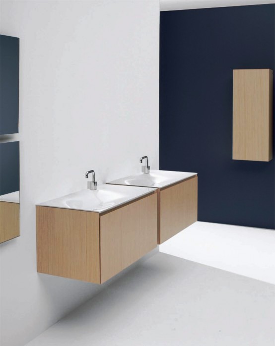 minimalist functional bathroom design1