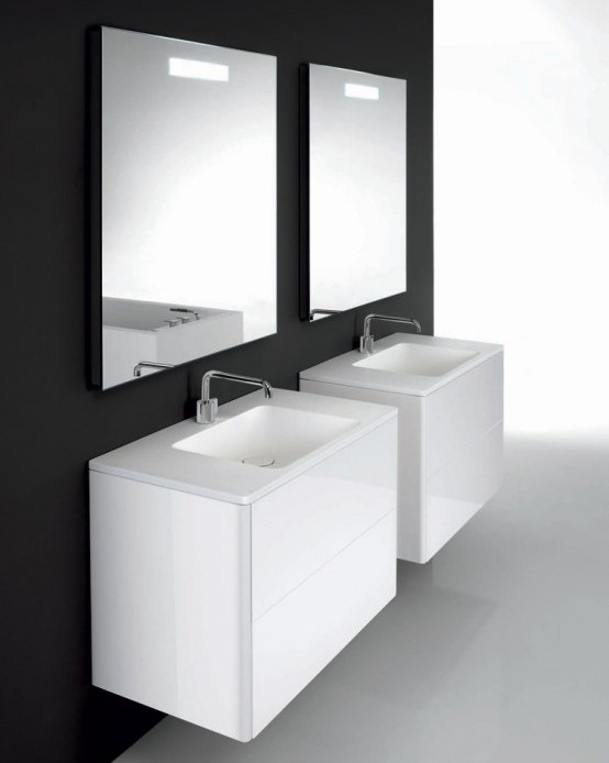 minimalist functional bathroom design2