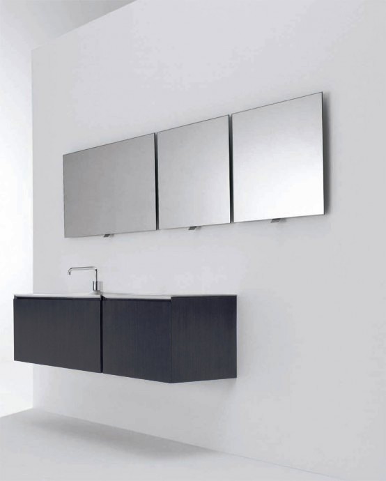 minimalist functional bathroom design4