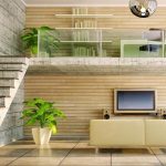 eco-friendly-wallpapers