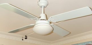 Ways to Keep Your Home Cool