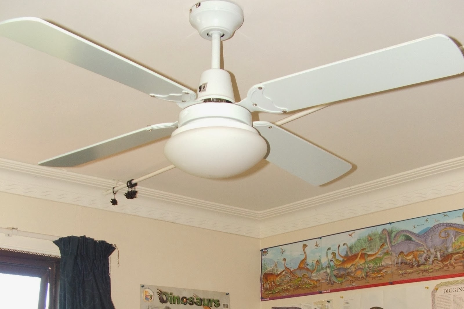 Ways to Keep Your Home Cool