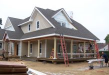 mistakes to start with home renovation