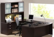 buy affordable home and office furniture