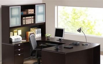 buy affordable home and office furniture