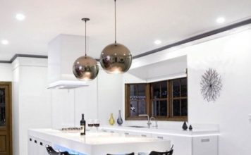 ideas for selecting stools for your kitchen